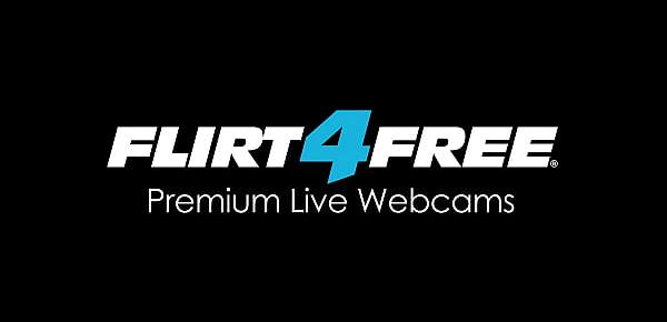  Stormy Daniels Webcam Show on Flirt4Free - Wednesday, February 21st 9pm-11pm EST